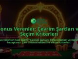 Bonus-Verenler-Cevrim-Sartlari-ve-Secim-Kriterleri-overlay-1788169367.jpg