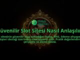 Guvenilir-Slot-Sitesi-Nasil-Anlasilir-overlay-1788115153.jpg