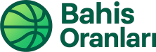 Bahis Oranları