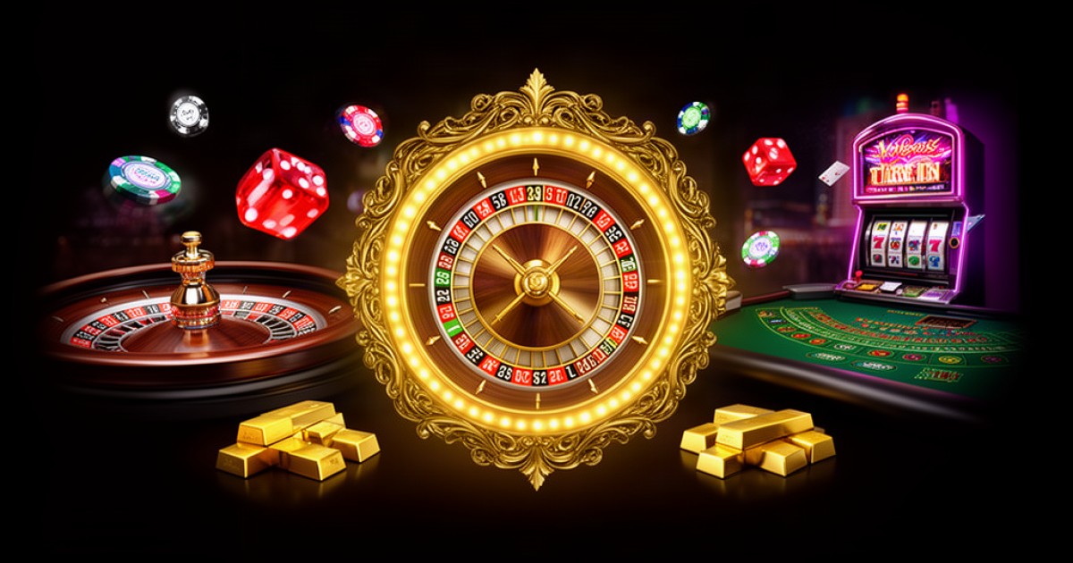 Slot Sitesi Seçim Rehberi: RTP, Volatilite ve Kontrol Listesi