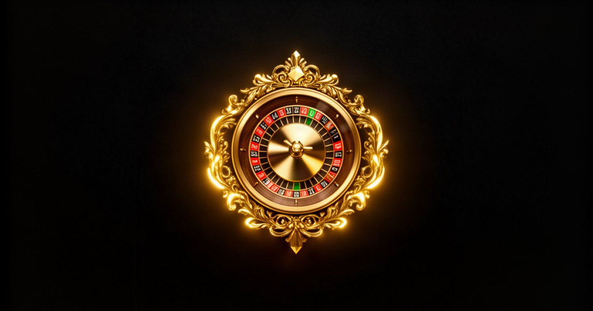 Güvenilir Slot Sitesi Nasıl Anlaşılır?