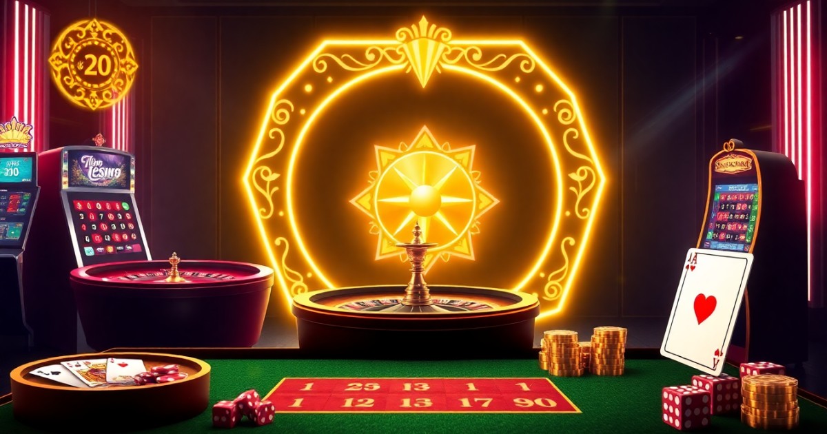 Bonus Verenler: Çevrim Şartları ve Seçim Kriterleri