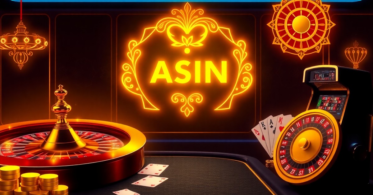 Online Bahis Nasıl İşler? Oran Okuma ve Karar Kriterleri?